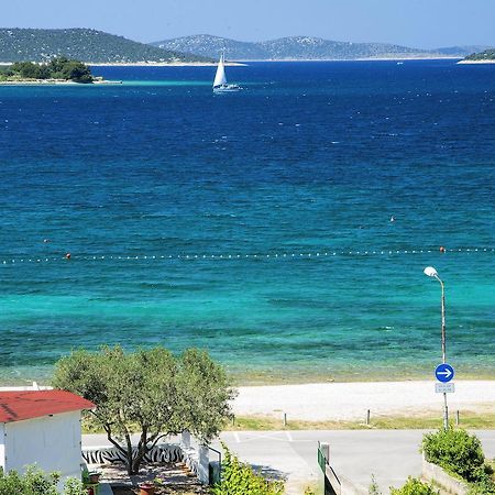 Villa D&I Vodice Dış mekan fotoğraf